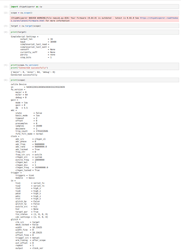 Jupyter Notebook