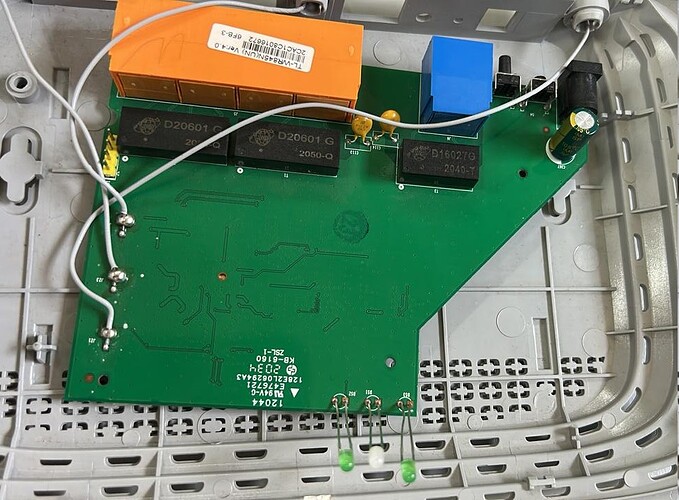 router_front